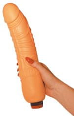 You2Toys XXL vibrator