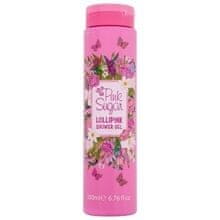 Aquolina Aquolina - Lollipink Sprchový gel 200ml 