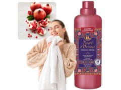 Tesori d´Oriente Tesori d'Oriente Persian Dream koncentrirani tekoči za izpiranje 760 ml x1