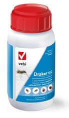 Boxman Draker 10.2 koncentrat proti komarjem in klopom 250 ml (R)