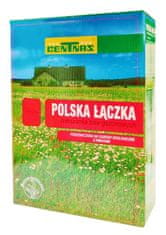 Boxman Trava POLSKA ŁĄCZKA Kwiaty Polne 0,5kg Centnas
