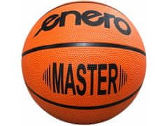 Košarkarska žoga Enero Master, velikost 7 D-026