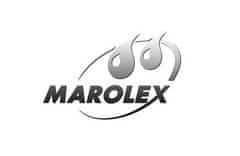 Boxman 3-redna kopja (R03MR60SK) Marolex