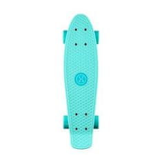 shumee PENNYBOARD CLASSIC GREEN NILS EXTREME