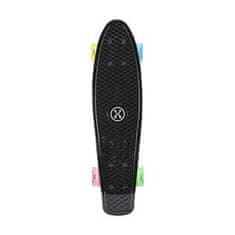 shumee PENNYBOARD CLASSIC BLACK NILS EXTREME