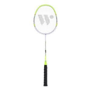 shumee RAKETA ZA BADMINTON ALUMTEC 780 WISH