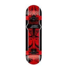 shumee CR3108SA AZTEC SKATEBOARD NILS EXTREME