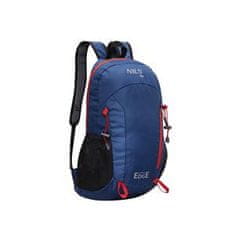 shumee NC1724 NAHRBTNIK EDGE NAVY 22L NILS CAMP