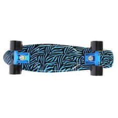 shumee PENNYBOARD ART TIGER ZNAK