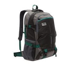 shumee NC1736 TOURING NAHRBTNIK BLACK RANGE 45L NILS CAMP