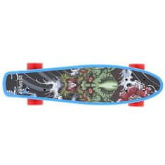 shumee PENNYBOARD CRUDE DRAGON NILS EXTREME