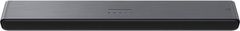 TCL S45HE soundbar