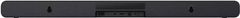 TCL S45HE soundbar