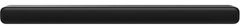 TCL S45HE soundbar