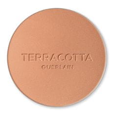 Guerlain Guerlain Guer Terracotta Bonze Polvos 24 Refill 