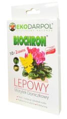 Boxman Biochron Butterfly Pot Sticker 10pcs+2pcs FREE EkoDarPol (R)