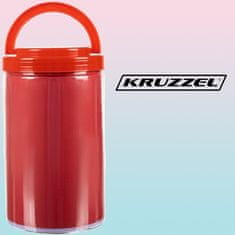 Kruzzel Kruzzel 22888 kreativni likovni set 