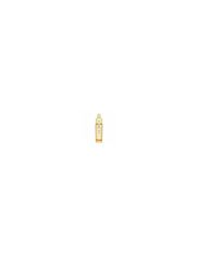 Guerlain Guerlain Abeille Royale Advanced Youth Watery Oil 15ml 