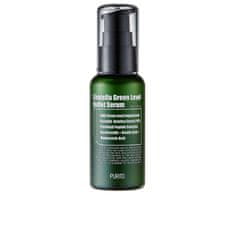 PURITO Purito Centella Green Level Recovery Buffet Serum 60ml 