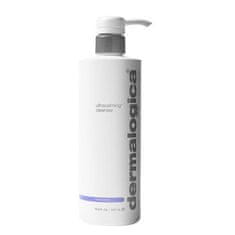 Dermalogica Dermalogica Ultracalming Cleanser 500ml 