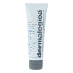 Dermalogica Dermalogica Grey Line Skin Smoothing Cream 50ml 