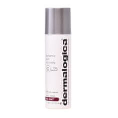 Dermalogica Dermalogica Age Smart Dynamic Skin Recovery Spf50 50ml 