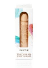 Miramarket Vibrator-DRIZZLE-vibrator