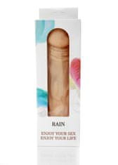 Ero Vibrator-RAIN-vibrator