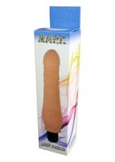 Miramarket Vibrator-MARK