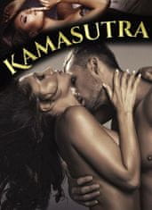 Ero Toy-Book Kamasutra Extra