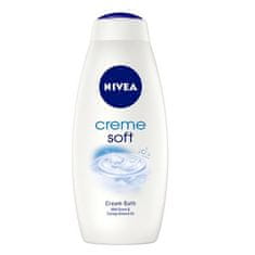 Nivea Nivea Creme Soft Shower Cream 750ml 