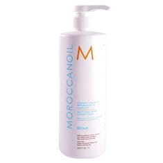 Moroccanoil Moroccanoil Repair Moisture Repair Conditioner 1000ml 