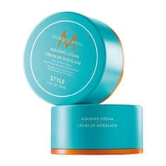 Moroccanoil Moroccanoil Style Molding Cream 100ml 