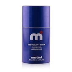 Mistral Mistral Man Deodorant Stick 75g 