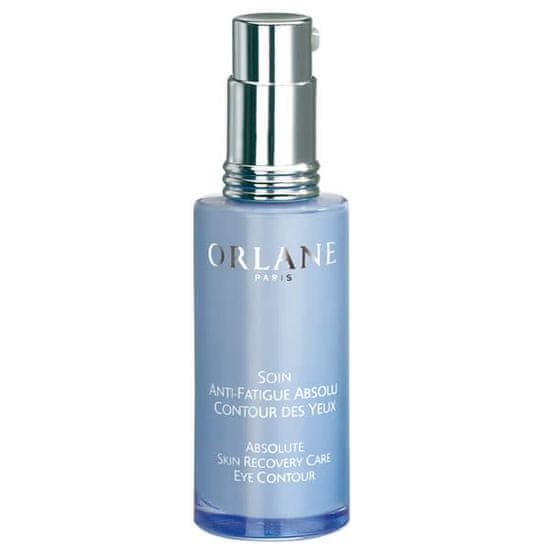 Orlane Anti-Fatigue Eye Contour Cream 15ml