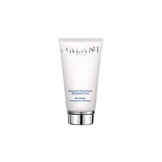 Orlane Bio Mimic Hydrating Masque 75ml 