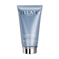 Orlane Absolute Skin Recovery Anti-Fatigue Masque 75ml 