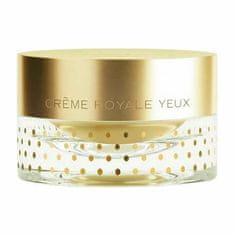 Orlane Crème Royale Yeux 15ml 