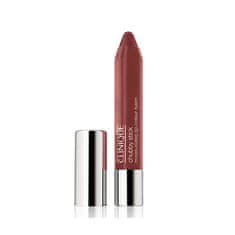 Clinique Clinique Chubby Stick Moisturising Lip Colour Balm 10 Bountiful Blush 3g 