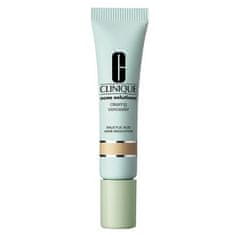 Clinique Clinique Anti Blemish Clearing Concealer 01 10ml 