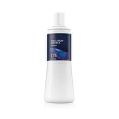 Wella Wella Koleston Welloxon Perfect 12% 40 Vol 1000ml 