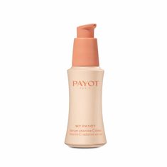 Payot Payot My Payot Vitamin C Radiance Serum 30ml 