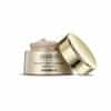 Ahava Osmoter Skin Responsive Night Cream 50ml 