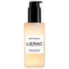 Lierac Phytolastil Massage Oil 100ml 