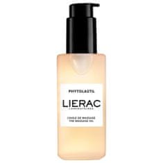 Lierac Lierac Phytolastil Massage Oil 100ml 