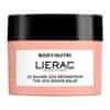 Lierac Body-Nutri Repair Balm 30ml 