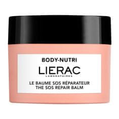 Lierac Lierac Body-Nutri Repair Balm 30ml 