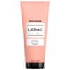 Lierac Body-Nutri Exfoliating 200ml 