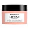 Lierac Body Sculpt Morpho Remodeling Cream 200ml 