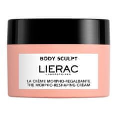 Lierac Lierac Body Sculpt Morpho Remodeling Cream 200ml 